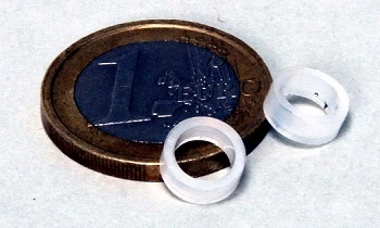 Jbl Jbl V002 -u/m001 Conta ürün görseli 1