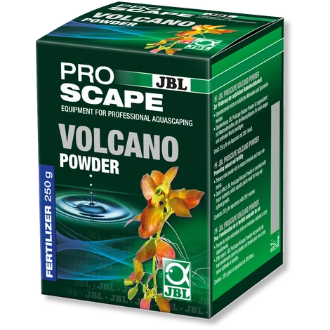 Jbl Proscape Volkan Toprağı 250 G. - Resim 2