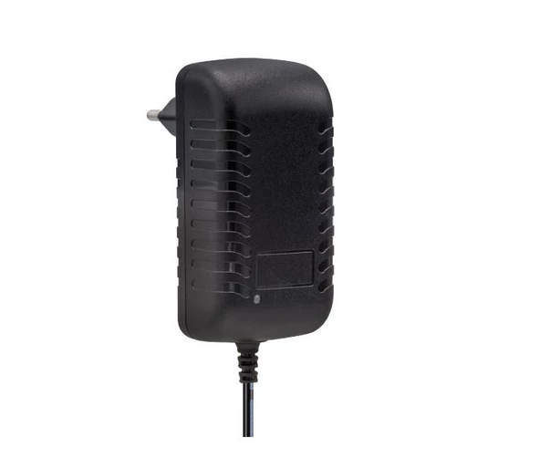 12.6V 2A Adaptör DC Priz Tip - Resim 3