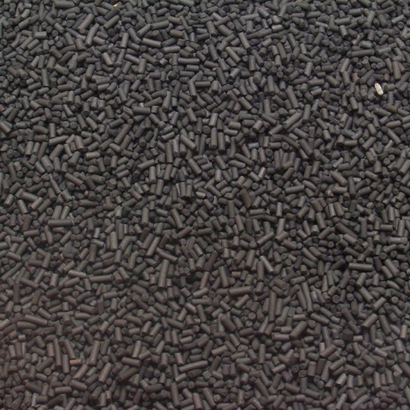 Jbl Carbomec Ultra Carbon 400gr - Resim 3
