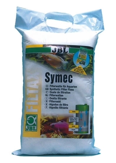 Jbl Symec Elyaf 1000 G. ürün görseli 1