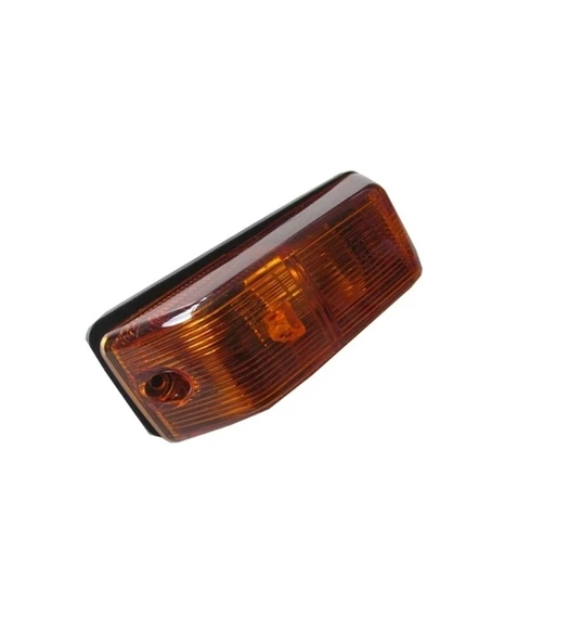ÇAMURLUK SİNYALİ SPRİNTER LT35 313,411,413,416.Cdı-VARIO SOL 95>06  2019-2020 A0018204921 ürün görseli 1