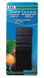 Jbl Cp İç Filtre Mıknatıs Tutucu ürün görseli 1