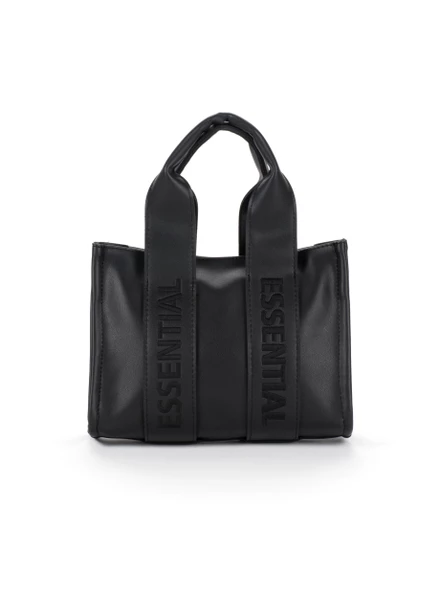 Essential Exclusive Çanta - Resim 2