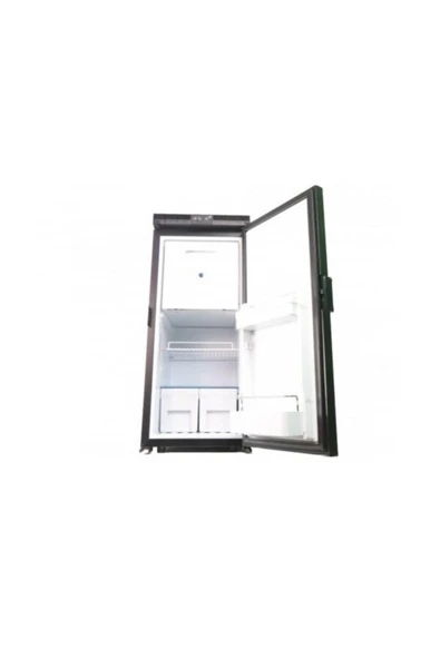 Berhimi Karavan Buzdolabı Brhr100 - Resim 3