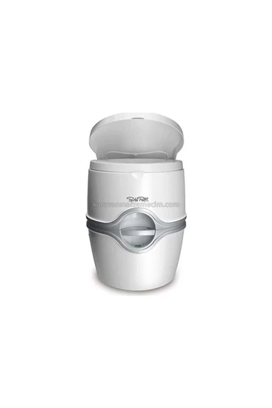 Thetford Porta Potti 565p Portatif Tuvalet ürün görseli 1