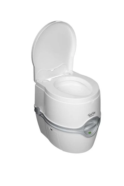 Thetford Portatif Tuvalet Porta Pottı 565p 1303940 ürün görseli 1