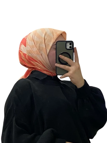 İPEKHAN 6017 - Resim 10