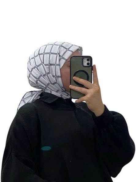 İPEKHAN 6015 ürün görseli 1