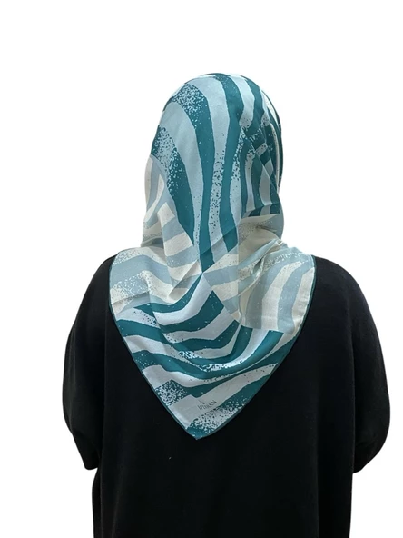 İPEKHAN 6017 - Resim 3