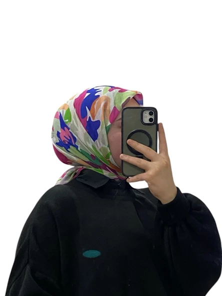 İPEKHAN 6040 ürün görseli 1