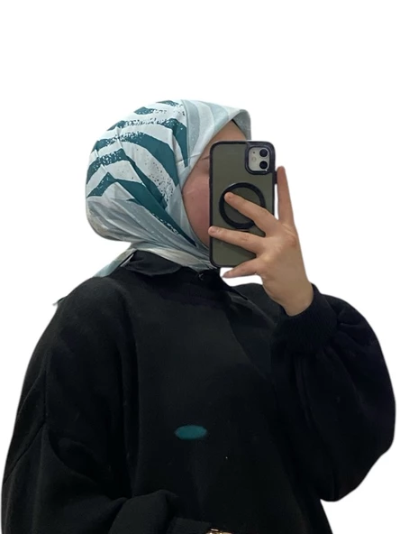 İPEKHAN 6017 ürün görseli 1