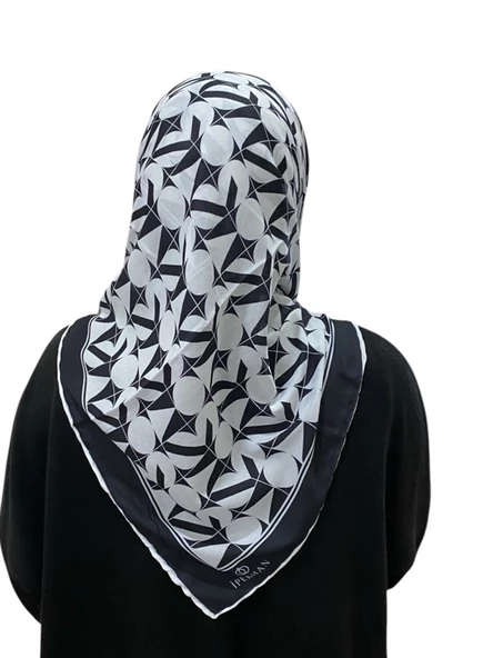 İPEKHAN 6016 - Resim 6