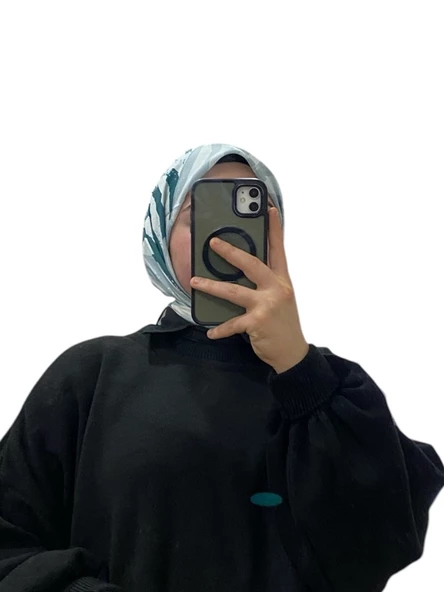 İPEKHAN 6017 - Resim 2
