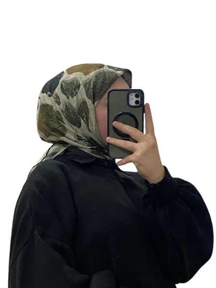 İPEKHAN 6037 ürün görseli 1