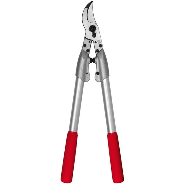 Felco 210A-50 Dal Budama Makası 50cm Alüminyum Çift El ürün görseli 1