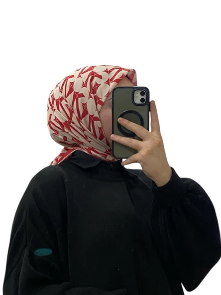 İPEKHAN 6016 ürün görseli 1