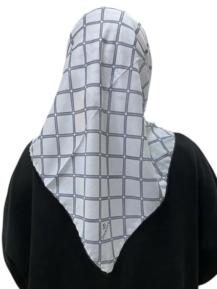 İPEKHAN 6015 - Resim 3