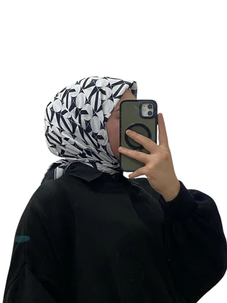 İPEKHAN 6016 - Resim 4