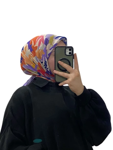 İPEKHAN 6040 - Resim 4