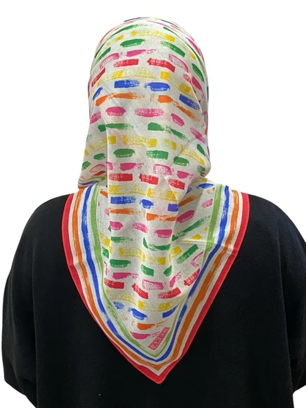 İPEKHAN 6043 - Resim 6