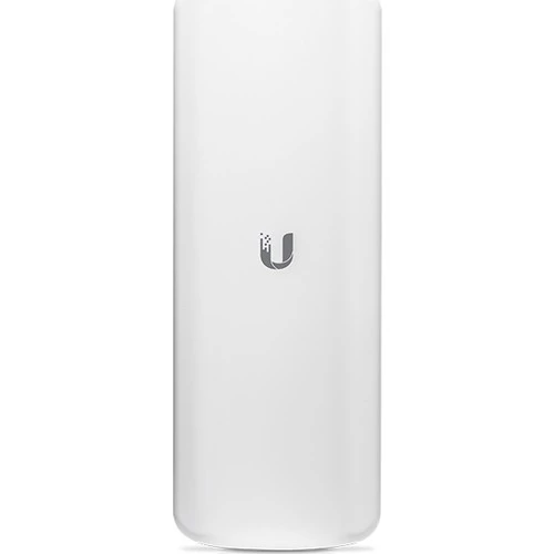 UBIQUITI UBNT LiteBeam5AC .17dBi 90 deg.GPS LAP-GPS ürün görseli 1