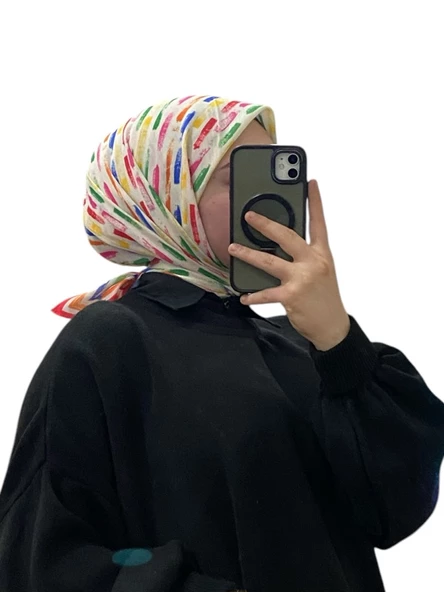 İPEKHAN 6043 - Resim 4