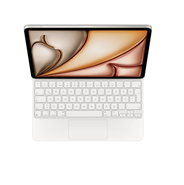 PTTAVM: Apple MacBook Pro 13