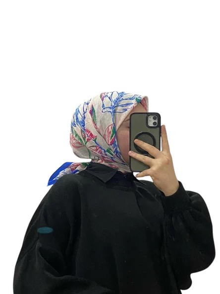 İPEKHAN 6042 ürün görseli 1
