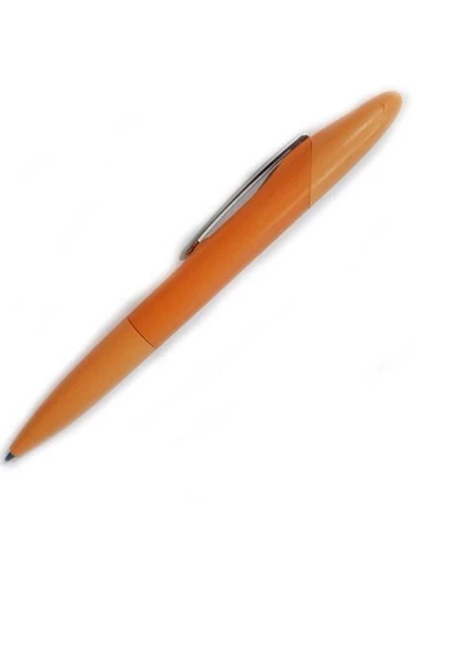 COLOP-STAMP WRİTER 14X38MM TRNC ürün görseli 1
