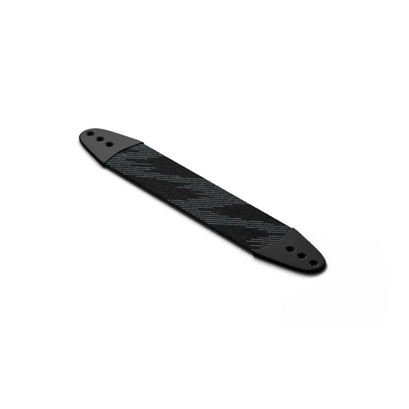 Steelseries Arctis Nova 1-5 Kumaş Kafa Bandı ürün görseli 1