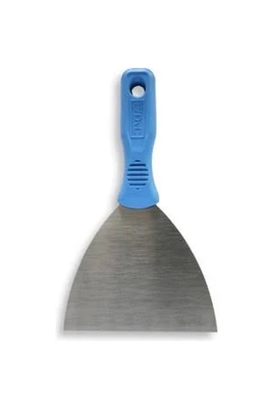 Zimak Spatula 120mm ürün görseli 1