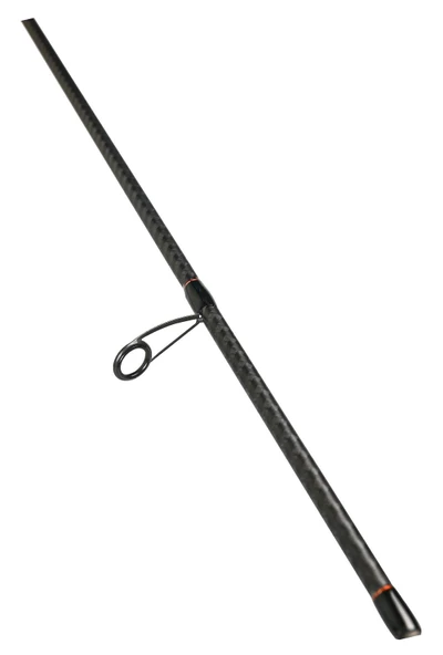 Fujin ProCast 265cm 5-28gr Spin Olta Kamışı - Resim 5