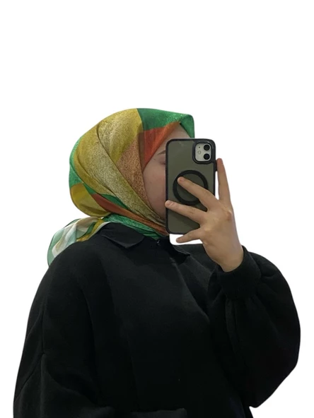 İPEKHAN 6051 ürün görseli 1