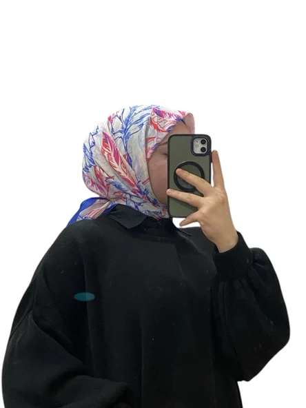 İPEKHAN 6042 - Resim 4
