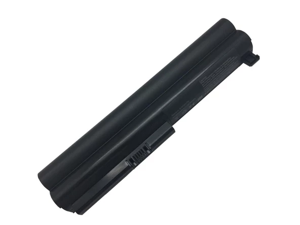 Casper SQU-902, SQU-914 Siyah Notebook Bataryası - Pili (6Cell Aku) ürün görseli 1