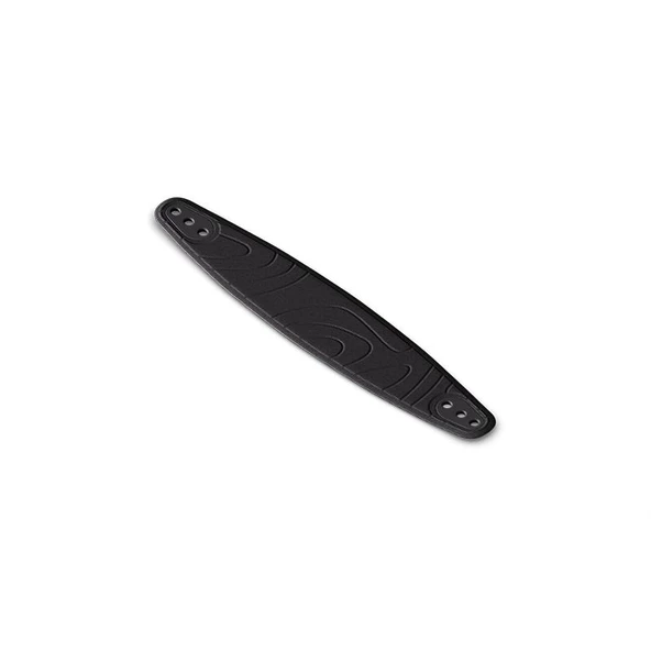 Steelseries Arctis Nova 7 Kumaş Kafa Bandı ürün görseli 1