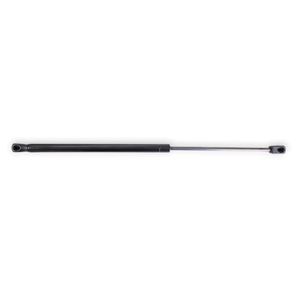 Volvo S90 1997-1998 Arka Bagaj Kapak Amortisörü 1 Adet 3526575 ürün görseli 1