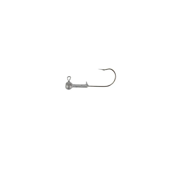 Sea Horse Zoka 1251 No:2/0 3 Gr 10 Lu Paket ürün görseli 1