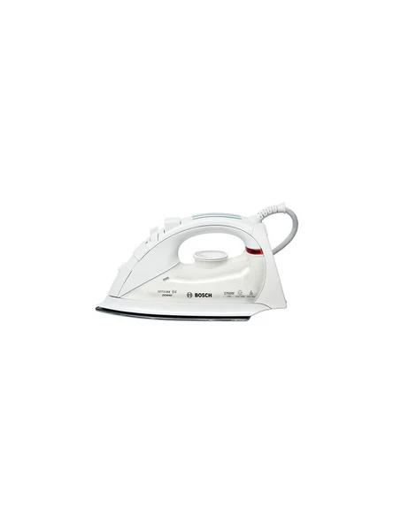Bosch TDA5640 2750W Buharlı Ütü ürün görseli 1