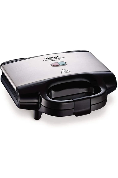 Tefal-sm-1552 Sandviç Tost Makinesi ürün görseli 1