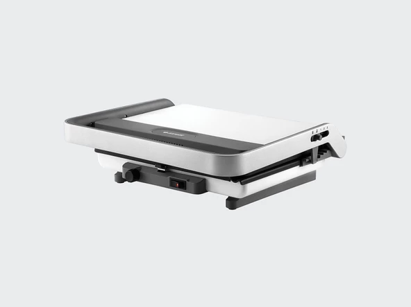 Arçelik K 2369 B Tost Makinesi ürün görseli 1