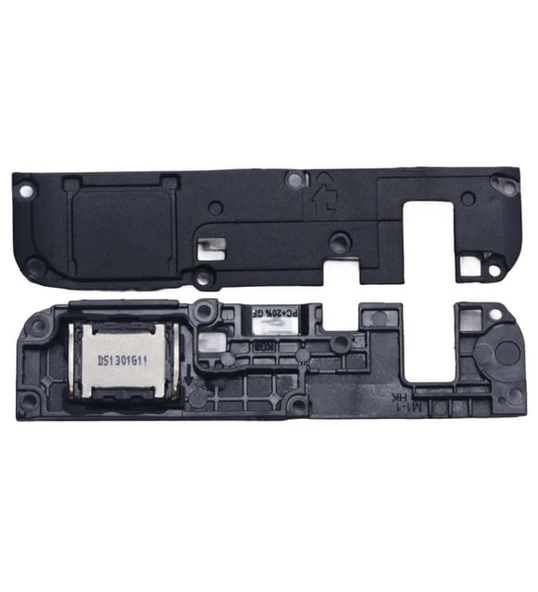 Tecno Uyumlu Spark 8 Pro Buzzer Hoparlör KG8 ürün görseli 1