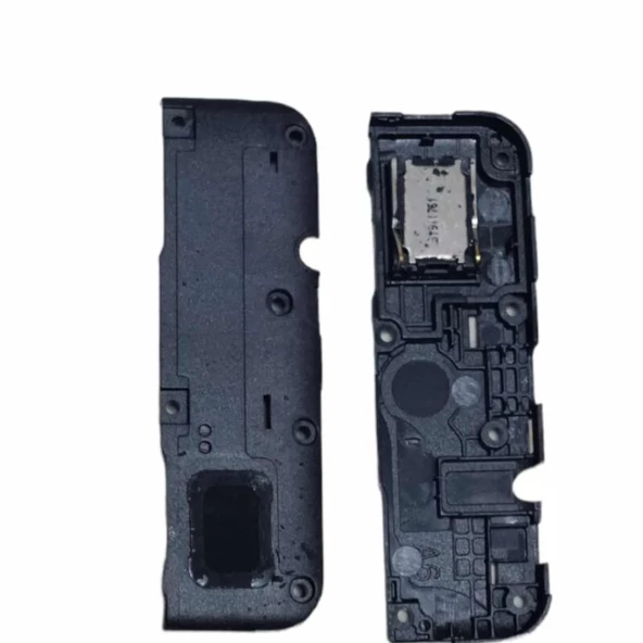 Tecno Spark 6 Air için Yüksek Hoparlör Zil Buzzer ürün görseli 1