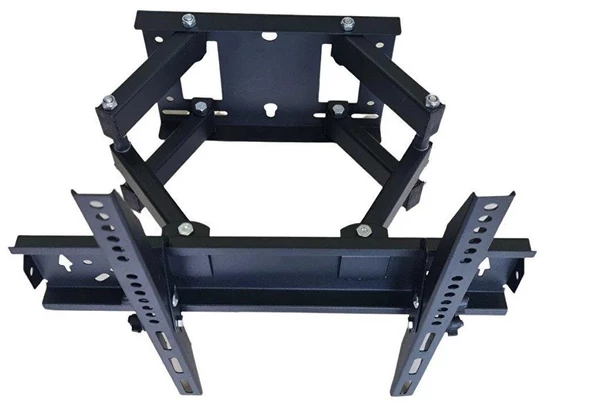 Skytech 65'' İle Uyumlu Hareketli Askı Asma Aparatı - Resim 4
