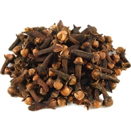 Karanfil Tane 50 gr, Derya Eren - Resim 2