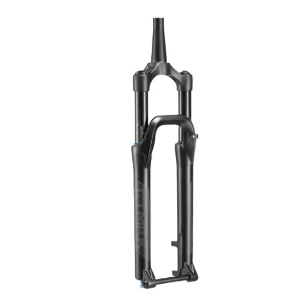GTMRK 550TA-AIR-RL-S-29" 1-1/8 15X110mm Amortisörlü Maşa ürün görseli 1