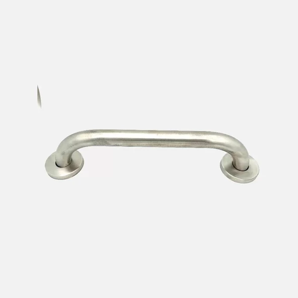 Banyo Tutunma Barı 30 cm ürün görseli 1
