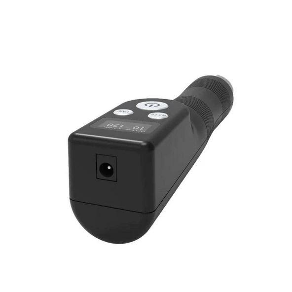 Portatif ESWT Cihazı - Resim 2