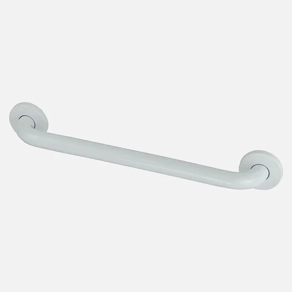 Tutunma Barı Beyaz 45cm TÜV Sertifikalı ürün görseli 1